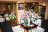 Hotel Residence de la Pinede 